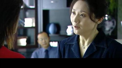 女人不再沉默,打破沉默，引领时代变革